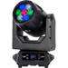 American DJ Hydro Wash X7 - IP65 Moving-Head Fixture HYDRO WASH X7