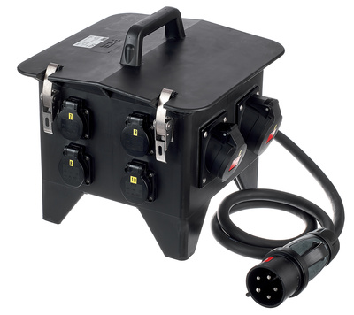 PCE 94741779 Spitz BV CEE 32A