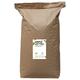 Forest Whole Foods - Organic Soya Beans (25kg)