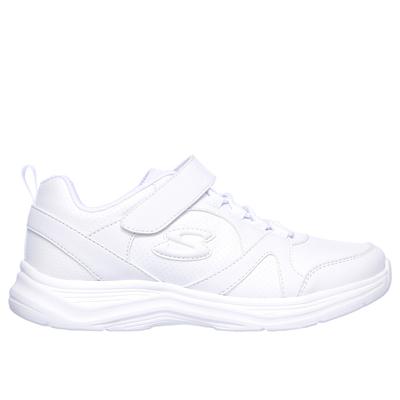 Skechers Footwear