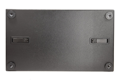 Thon Multiflex 6U Backlid