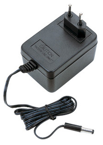 Littlite Power Supply EXF