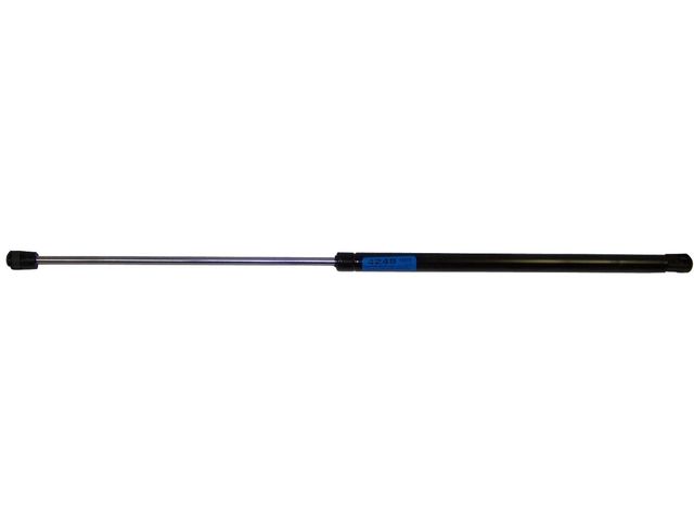 1997-2006 Jeep Wrangler Liftgate Lift Support - Crown Automotive