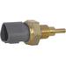 2000-2005 Toyota Echo Water Temperature Sensor - API