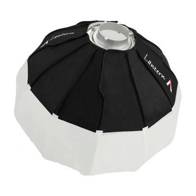 Aputure Lantern Softbox (2.2') APJ0155A3E