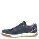 ECCO BYWAY TRED, Herren Low-Top Sneakers, Blue (Navy/Night Sky 51313), 42 EU