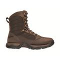 Danner Pronghorn G5 8" Hunting Boots Full-Grain Leather Men's, Brown SKU - 787810