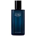 Davidoff - Cool Water Intense Eau de Parfum 75 ml Herren