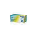 Levocetirizin TAD 5 mg Filmtabletten 100 St