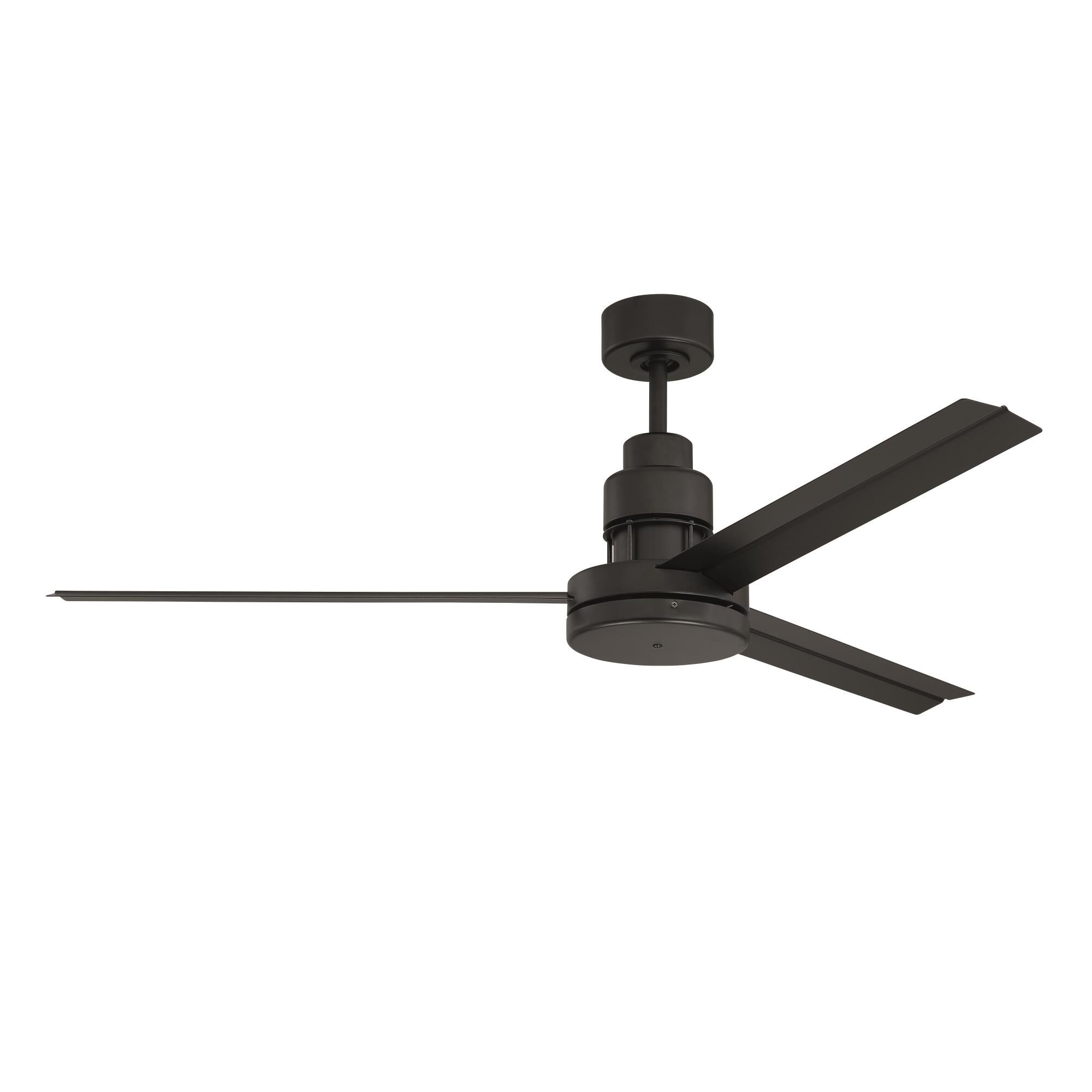 Craftmade Mondo 54 Inch Ceiling Fan - MND54FB3