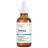 The Ordinary. - Peptidi Multi-Peptide Serum for Hair Density Olio e siero 60 ml unisex