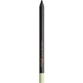 Pixi Make-up Augen Endless Silky Eye Pen Black Noir