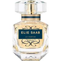 Elie Saab Le Parfum Royal Eau de Parfum (EdP) 30 ml Parfüm