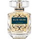 Elie Saab Le Parfum Royal Eau de Parfum (EdP) 90 ml Parfüm