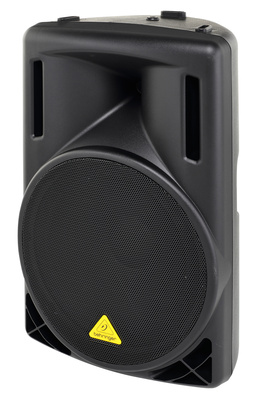 Behringer Eurolive B215XL