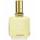 Paul Sebastian Men's Fine Cologne, 8.0 oz.