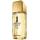 Rabanne 1 Million Aftershave Lotion, 3.4-oz