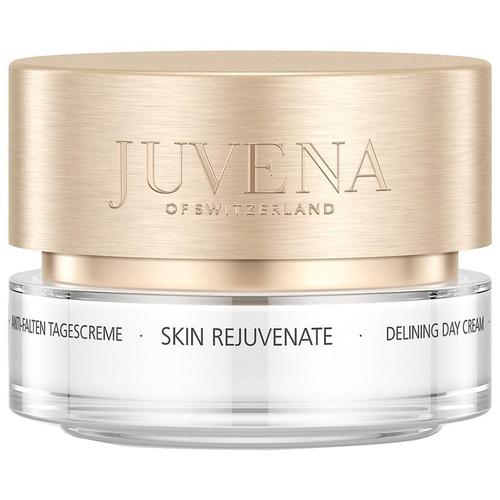 Juvena - Skin Rejuvenate Delining Tagescreme 50 ml