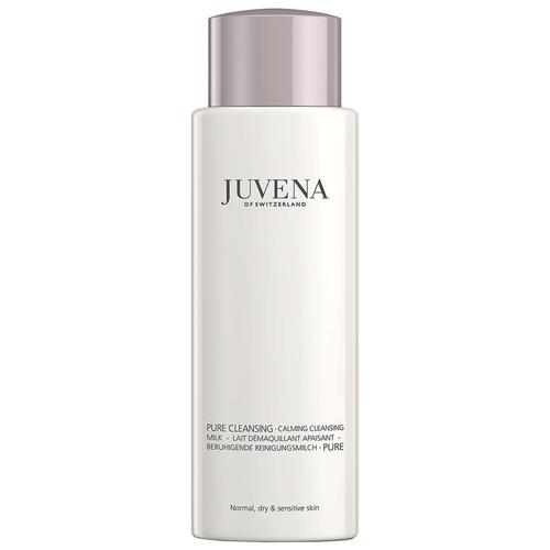 Juvena - Pure Cleansing Beruhigend Reinigungsmilch 200 ml