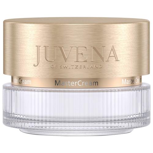 Juvena - Master Care Master Creme Anti-Aging-Gesichtspflege 75 ml