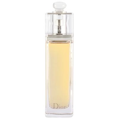 Christian Dior Addict Eau de Toilette 100 ml