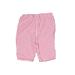 Casual Pants - Elastic: Pink Bottoms - Size 18 Month