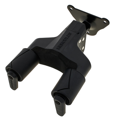 Hercules Stands GSP-39WB+ Guitar Wallmount