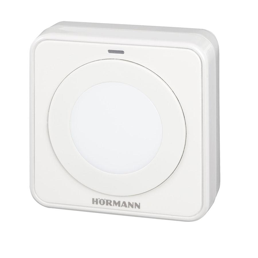 HÖRMANN Innentaster IT, IT 1 = 1 Funktion steuerbar Image