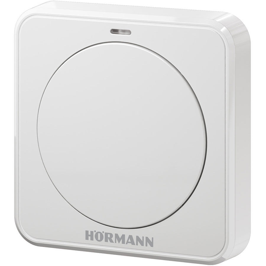 HÖRMANN Innentaster FIT, FIT 1 = 1 Funktion steuerbar Image