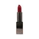 Laura Mercier Rouge Essentiel Lipstick Rouge Electrique 30g