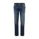 LTB Jeans Herren Roden Jeans, Lane Wash 51858, 38W / 30L