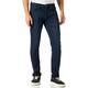 Only & Sons NOS Herren ONSLOOM Dark Sweat PK 3631 NOOS Slim Jeans, Blau (Blue Denim Blue Denim), 29W / 34L