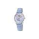 Lotus Womens Analogue Quartz Watch with Leather Strap 18406/C