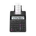 Casio HR-170RC Plus Mini-Desktop Printing Calculator