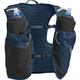 Camelbak Women's Ultra Pro Vest 34Oz Gibraltar Navy/Silver L