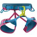 EDELRID Women's Jayne III Climbing Harness