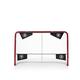 Better Hockey Extreme Pro Shooting Targets - Training Aid for Accuracy - Helps you Score More Goals - Installed in Seconds - Fits any Regulation Size Nets - Used by the Pros