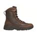 Danner Element 8" Hunting Boots Full-Grain Leather Men's, Brown SKU - 548690