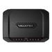 Vaultek Safe VTi Full-Size Biometric Bluetooth Pistol Vault Black VTi-BK