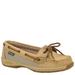 Eastland SUNRISE - Womens 7 Tan Slip On W