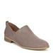 Dr. Scholl's Ruler - Womens 6.5 Tan Slip On Medium