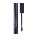 Diego dalla Palma - Mascara Sub-Aqueo Very Waterproof Mascara 13.5 ml Nero unisex