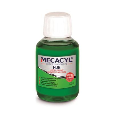 MECACYL Additif Carburant Essence (Ref: IHJEBT200)