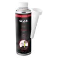 CLAS Nettoyant Filtre à particules Diesel 375 ml (Ref: CO 1011)