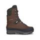 Lowa Hunter GTX EVO Extreme Hunting Boots Leather Men's, Antique Brown SKU - 784959