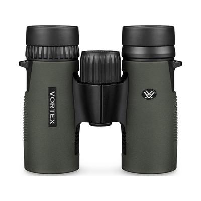 Vortex Optics Diamondback HD Binoculars SKU - 6928...