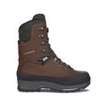 Lowa Hunter GTX EVO Extreme Hunting Boots Leather Men's, Antique Brown SKU - 310932