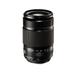 Fujifilm XF55-200mm F3.5-4.8 R LM OIS Camera Lens Black Medium 16384941