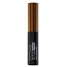 Maybelline - Tattoo Brow Peel-Off, Risultato Definito fino a 3 Giorni, Dark Brown Gel sopracciglia 5 g Marrone female