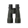 Best 8x20 Binoculars - Vortex Razor UHD 18x56mm Roof Prism Binoculars ArmorTek Review 